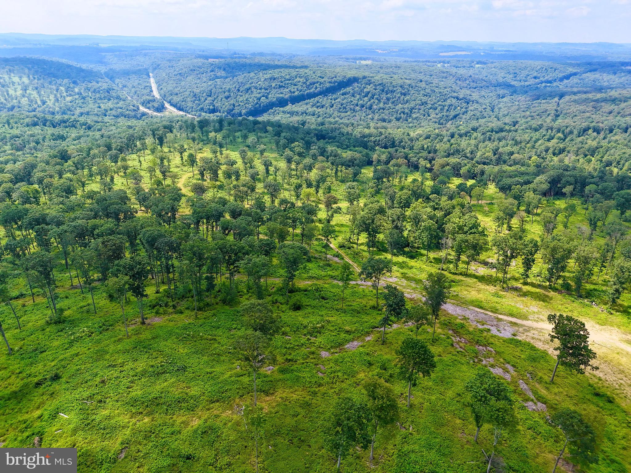 Real estate listing preview #16