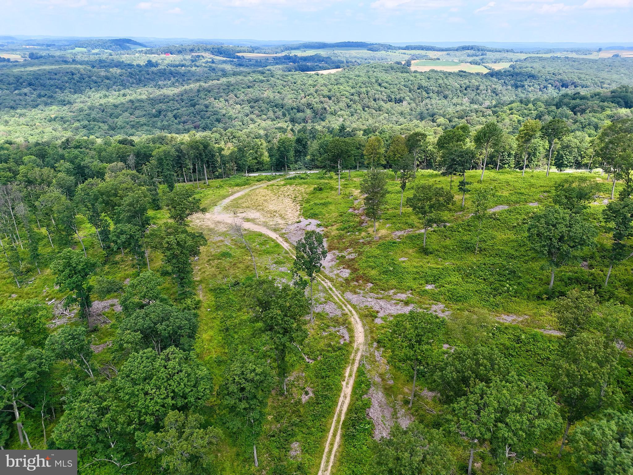 Real estate listing preview #14