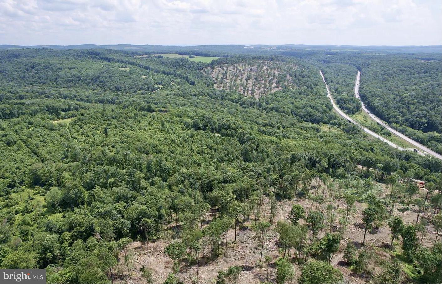 Real estate listing preview #7