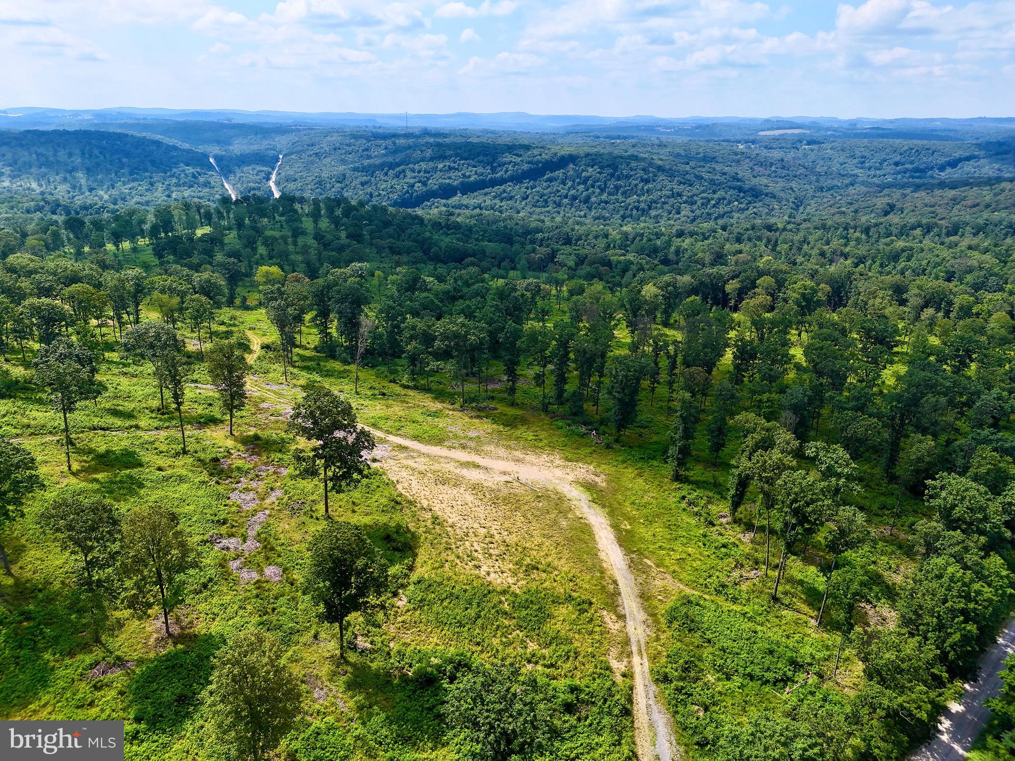 Real estate listing preview #13