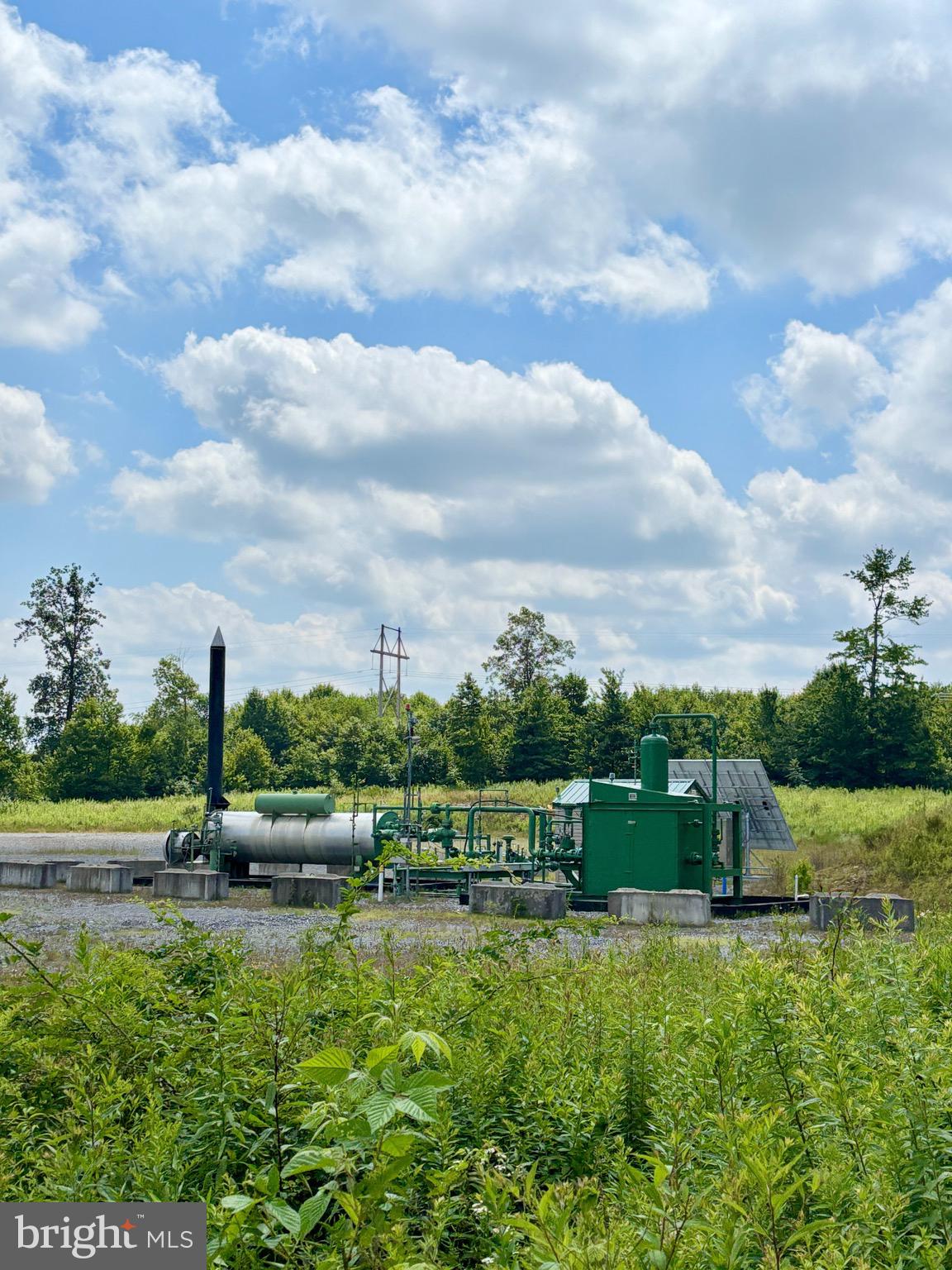 Real estate listing preview #3