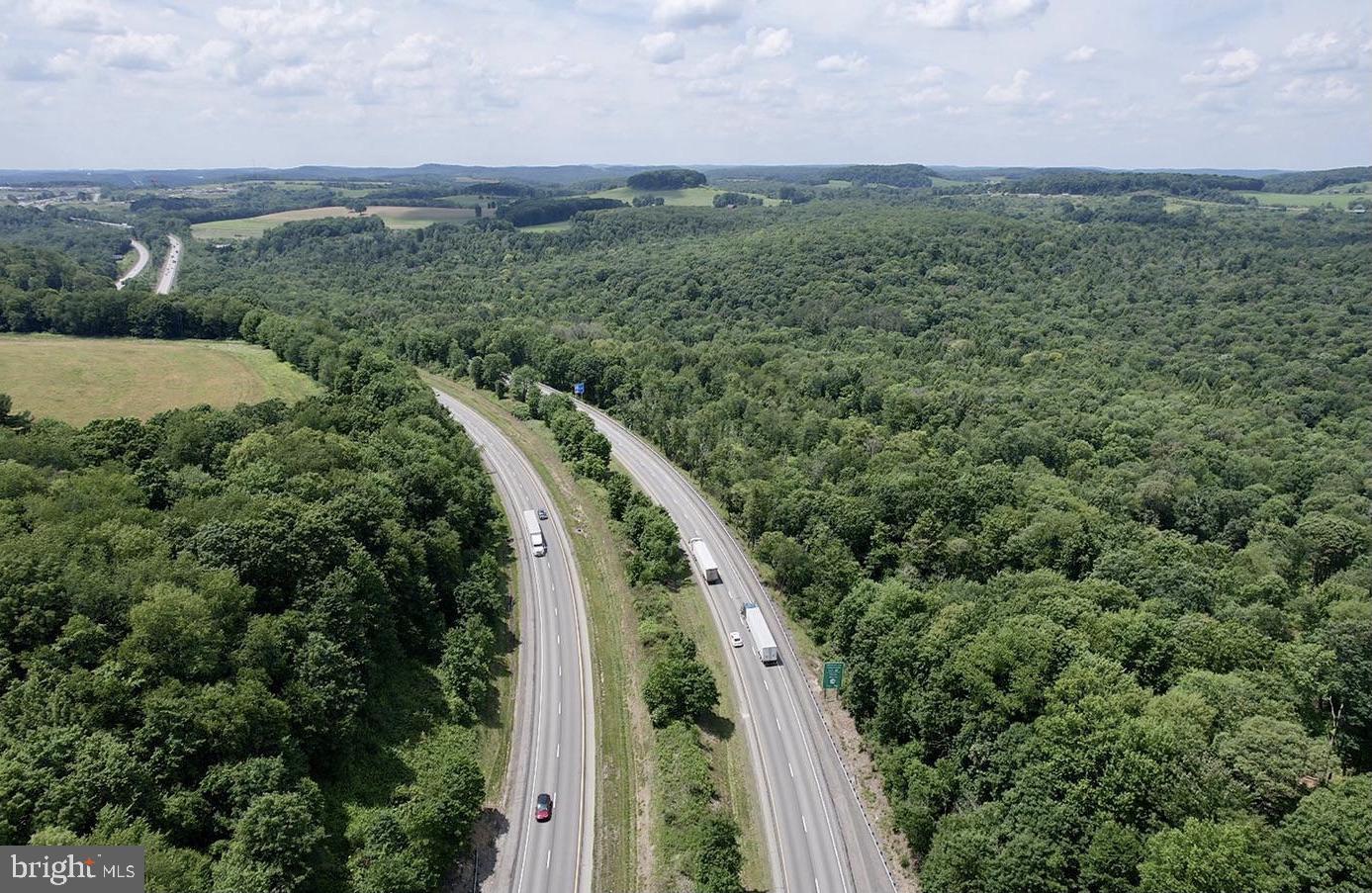 Real estate listing preview #15