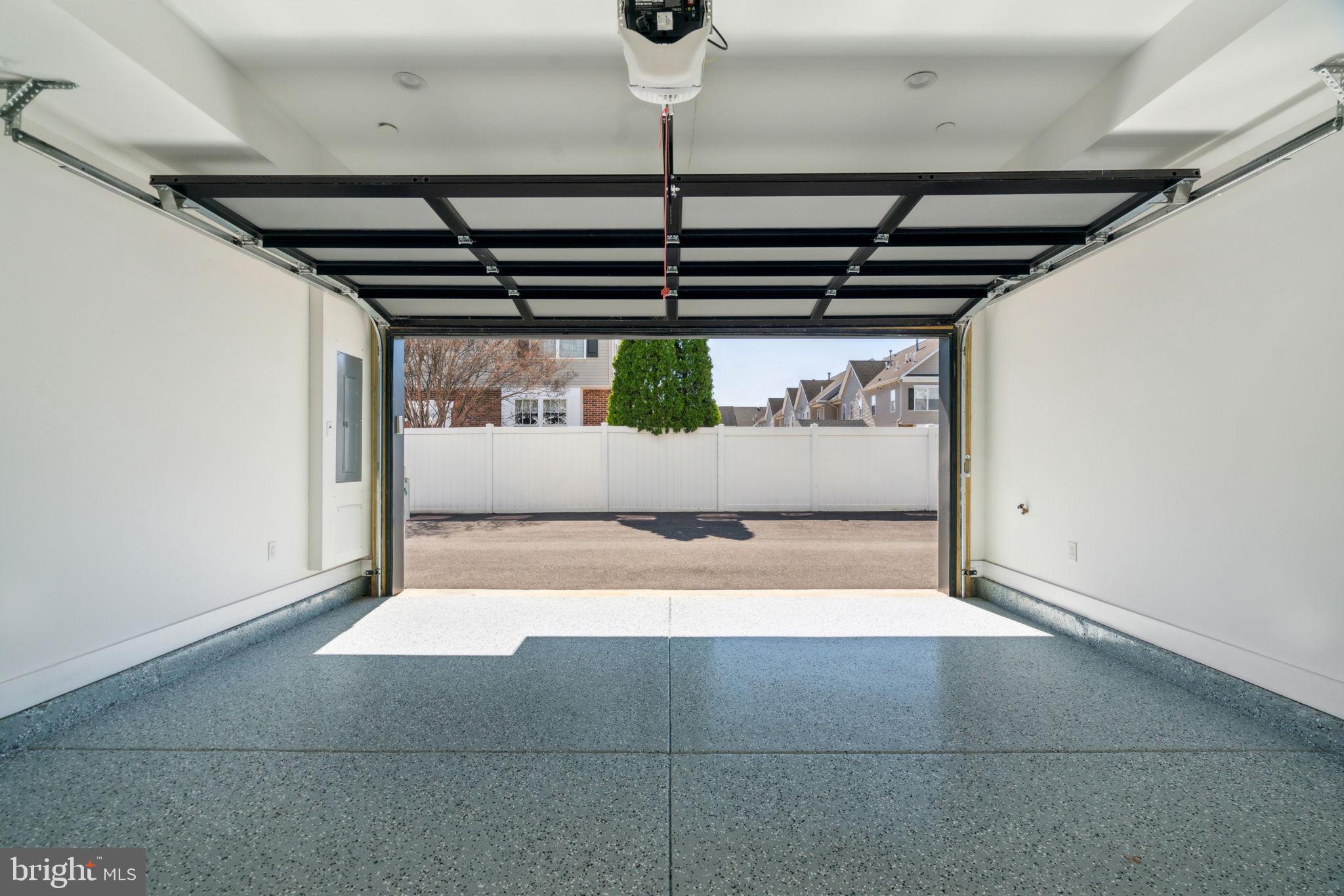 Real estate listing preview #74