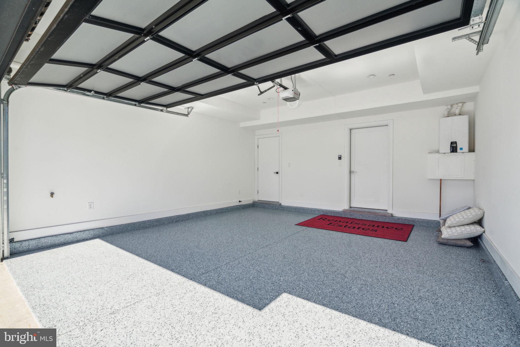 Real estate listing preview #76