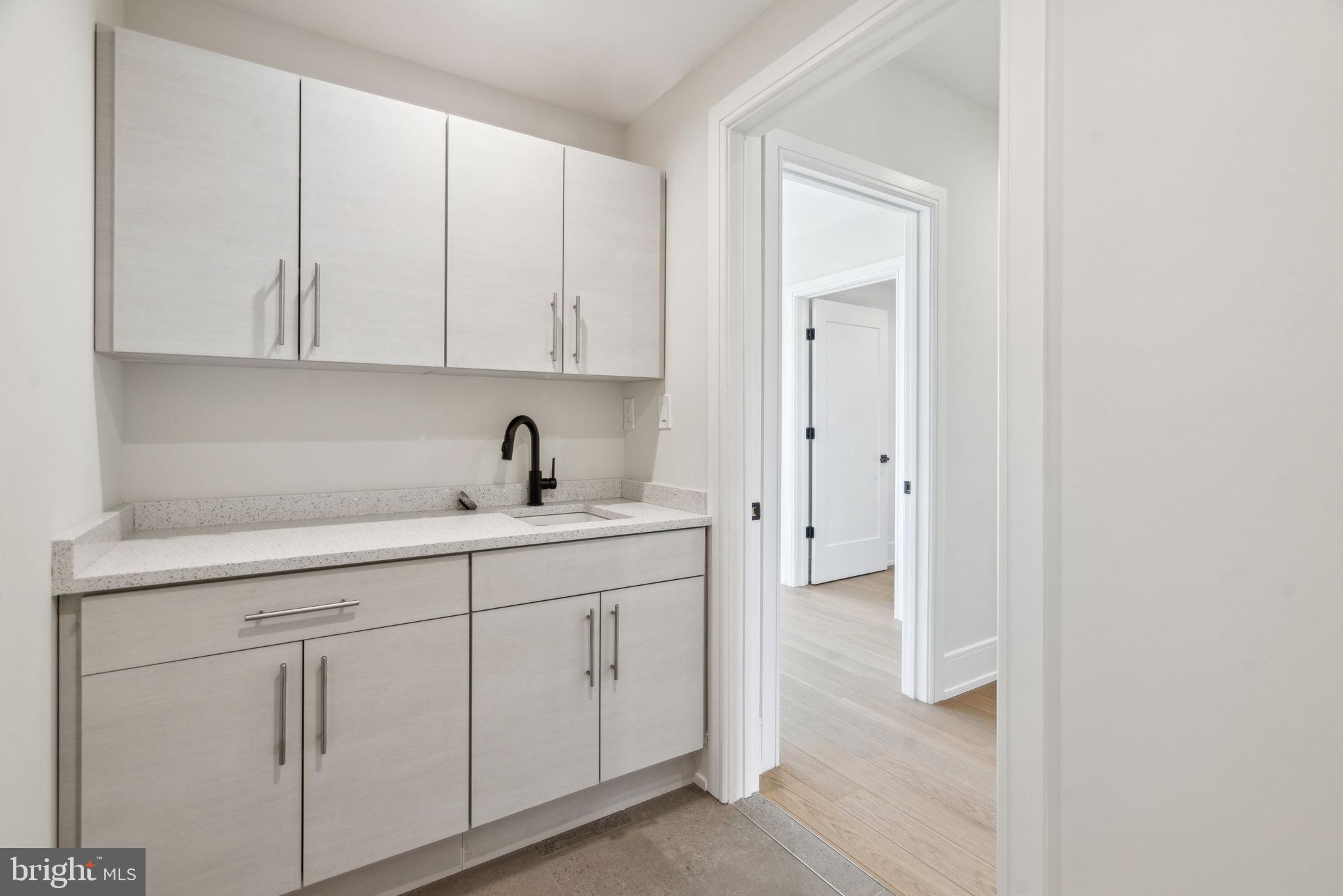 Real estate listing preview #68