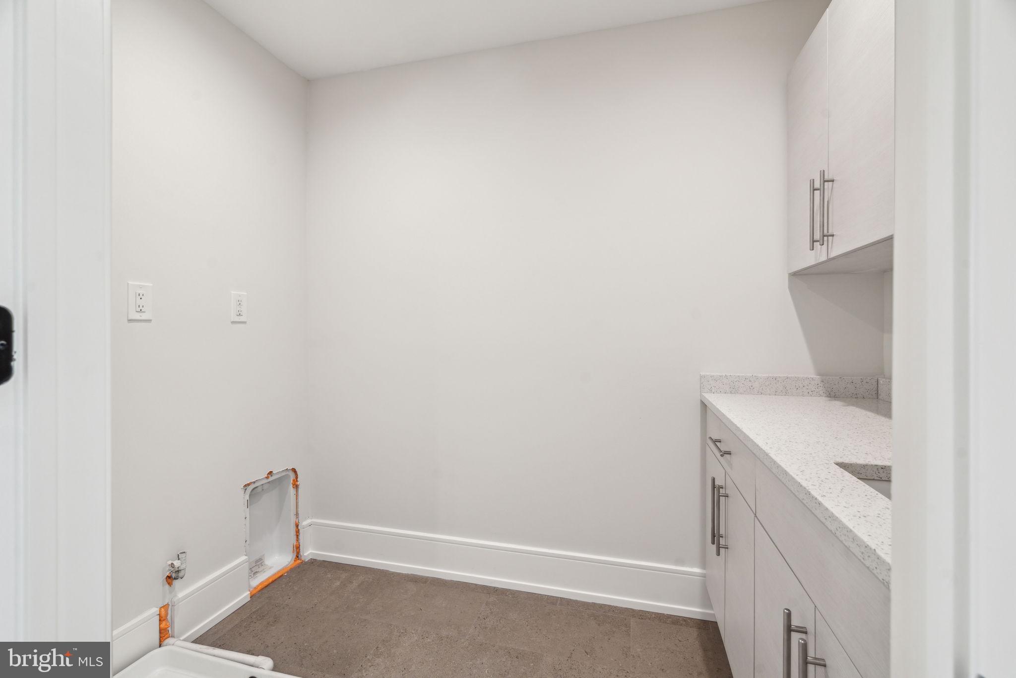 Real estate listing preview #69