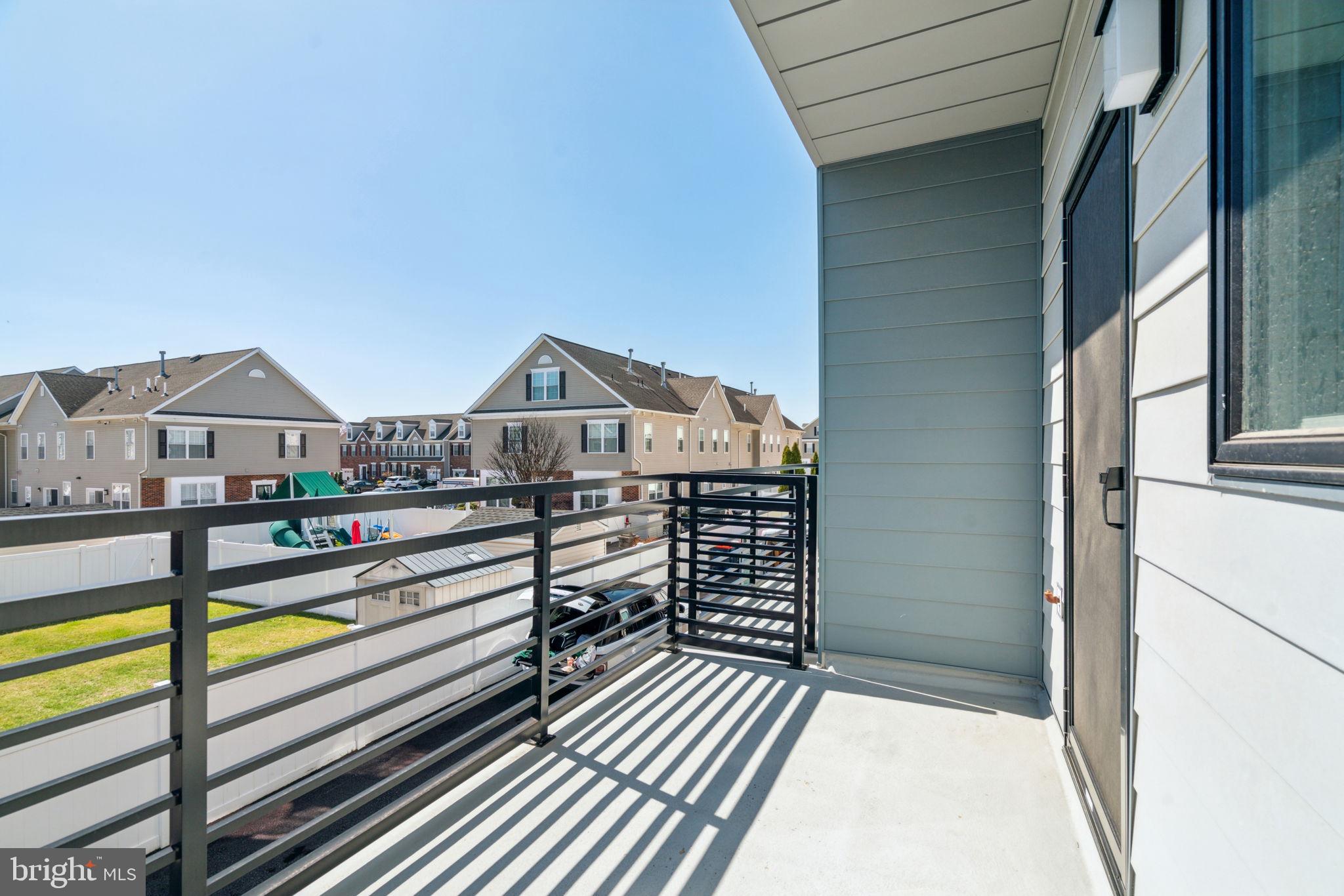 Real estate listing preview #70