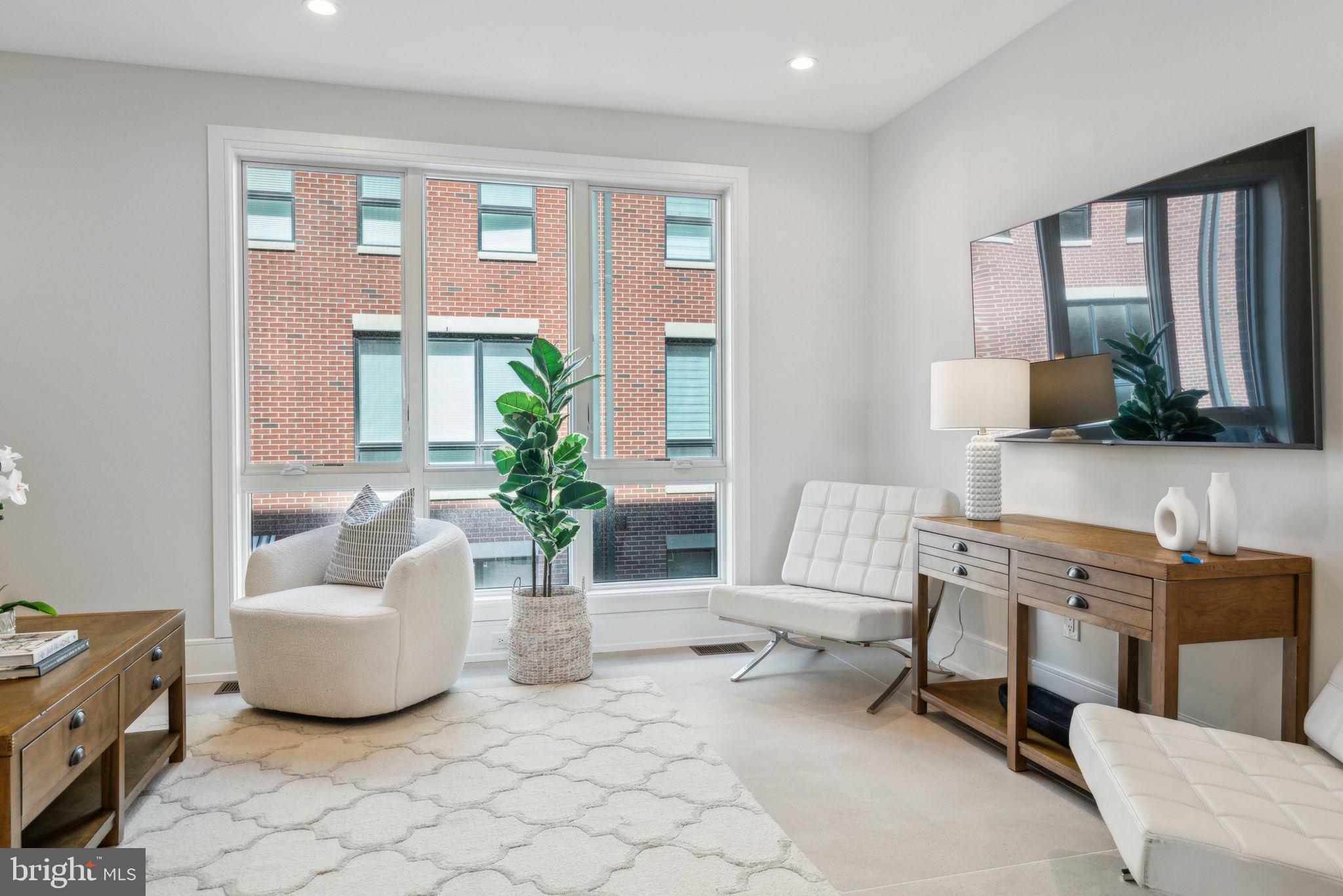 Real estate listing preview #30