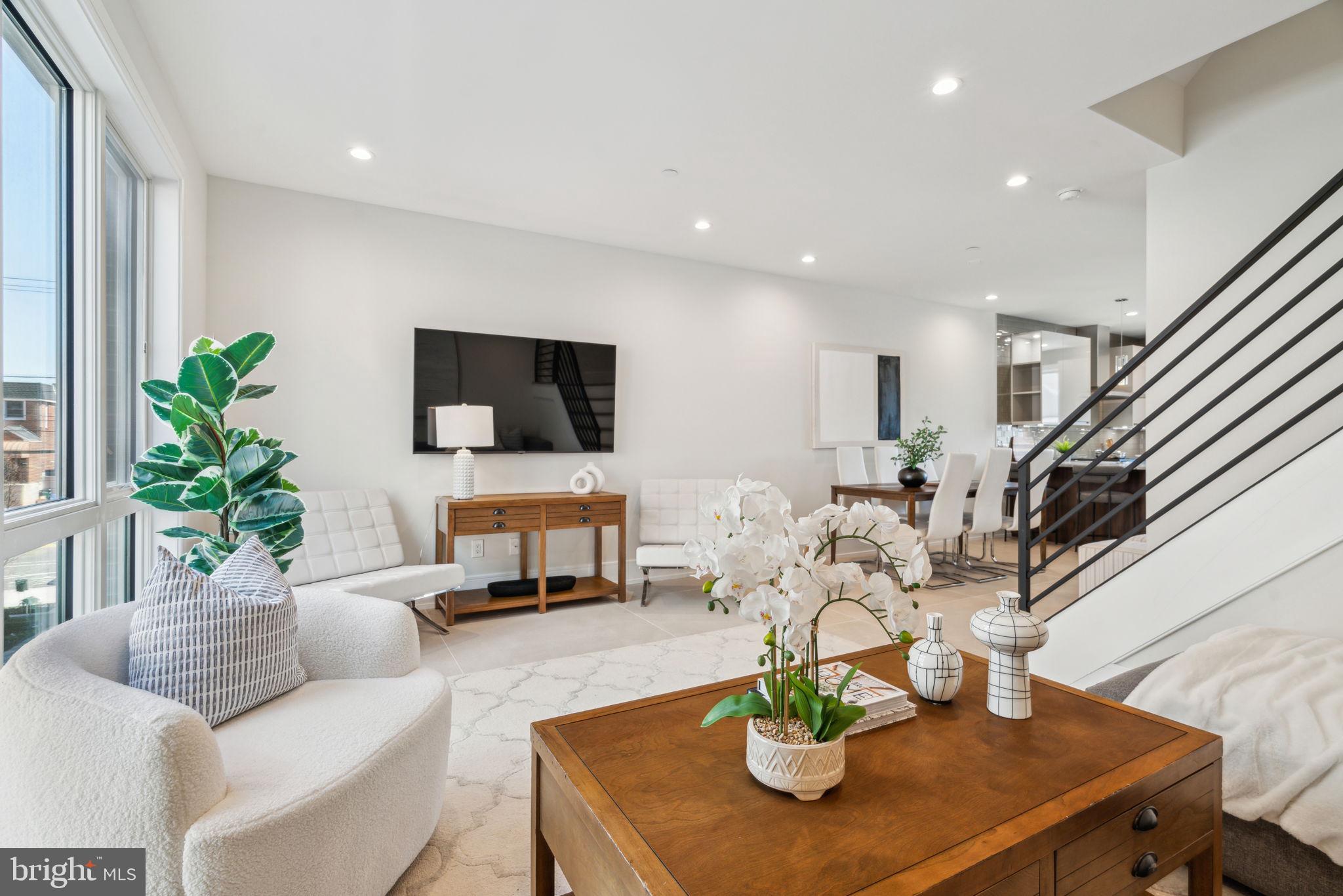 Real estate listing preview #31