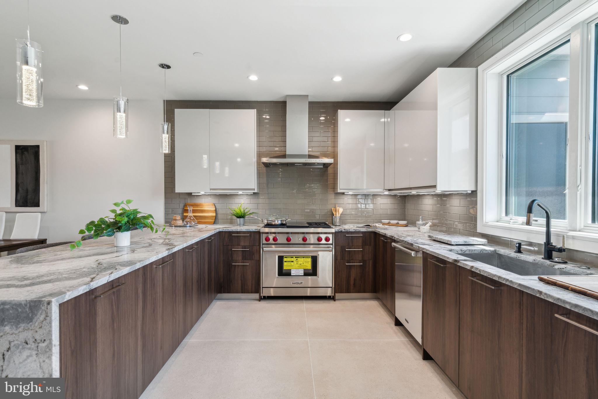 Real estate listing preview #17