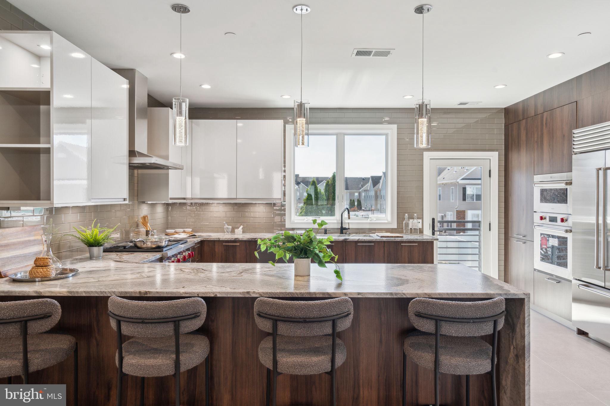 Real estate listing preview #19