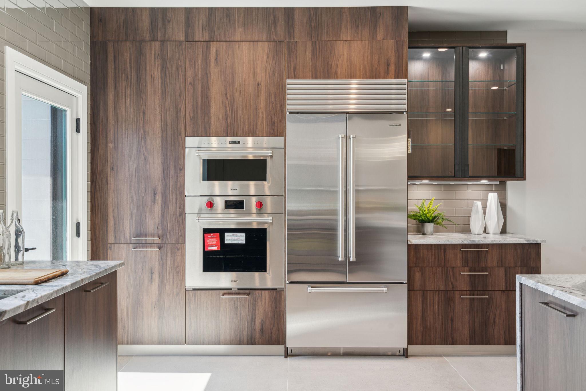 Real estate listing preview #22