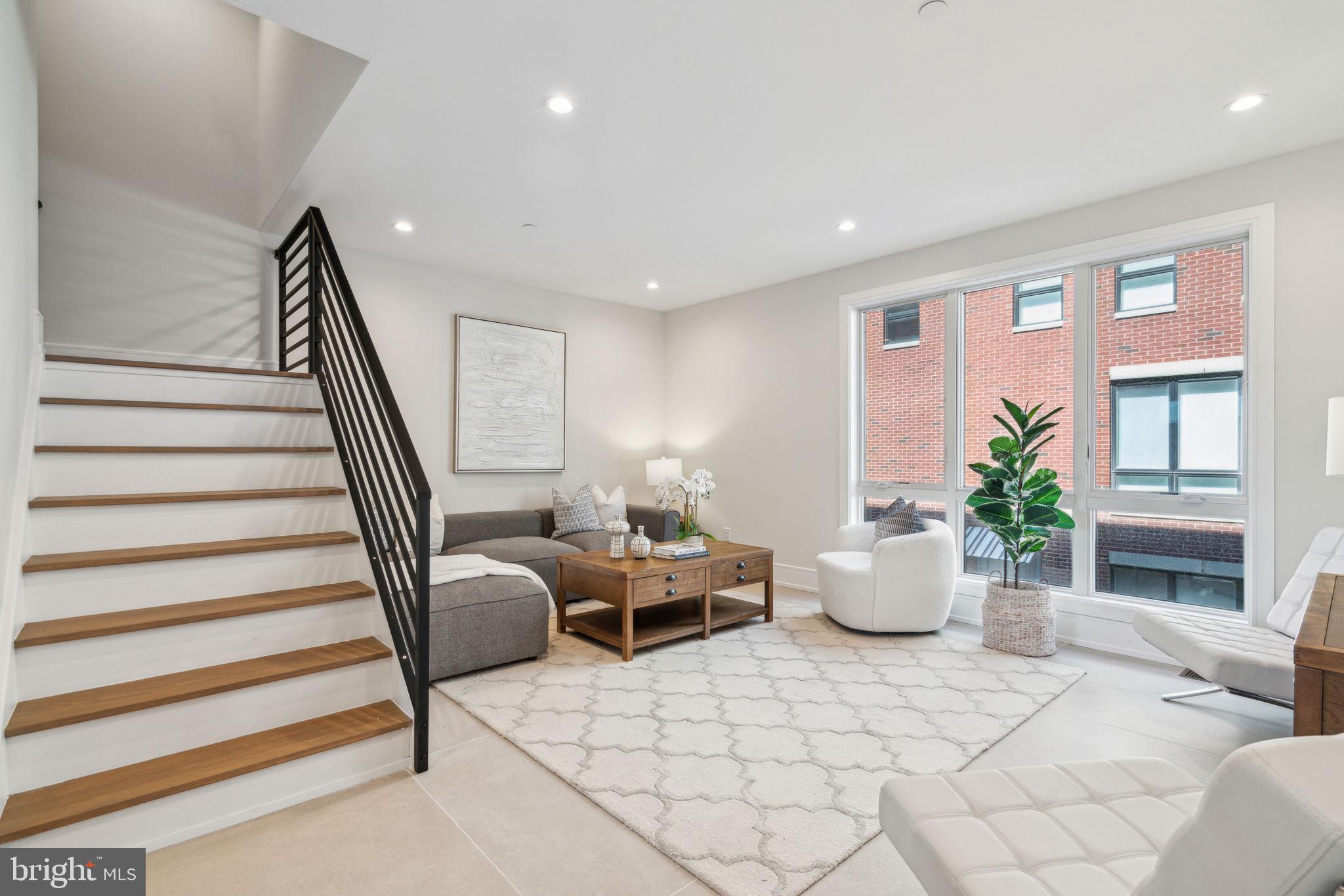 Real estate listing preview #27