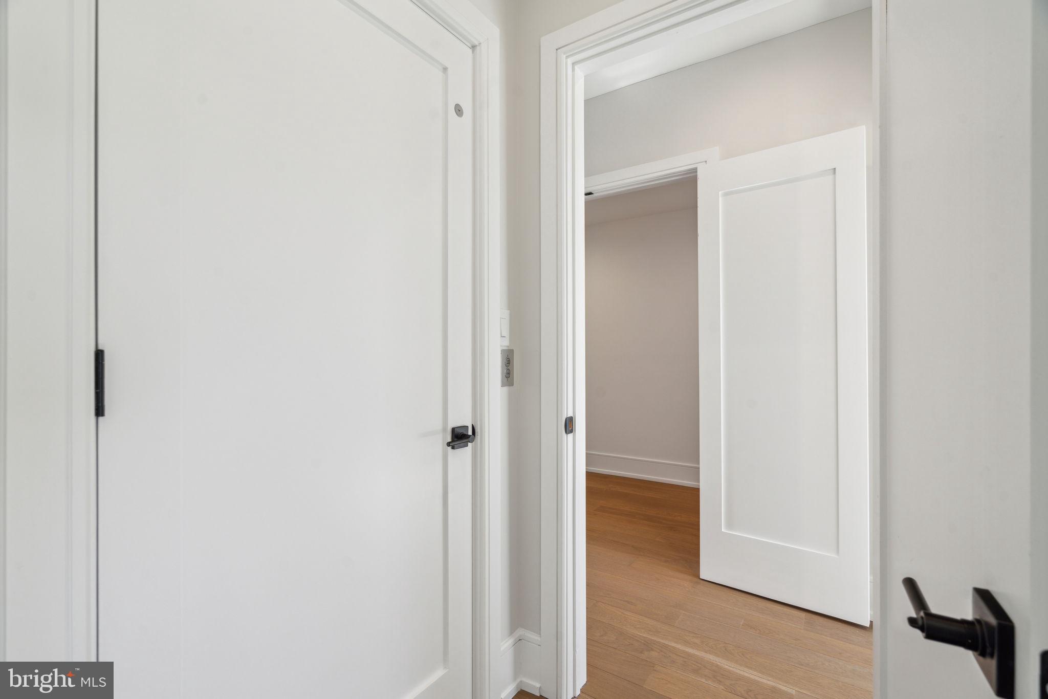 Real estate listing preview #49