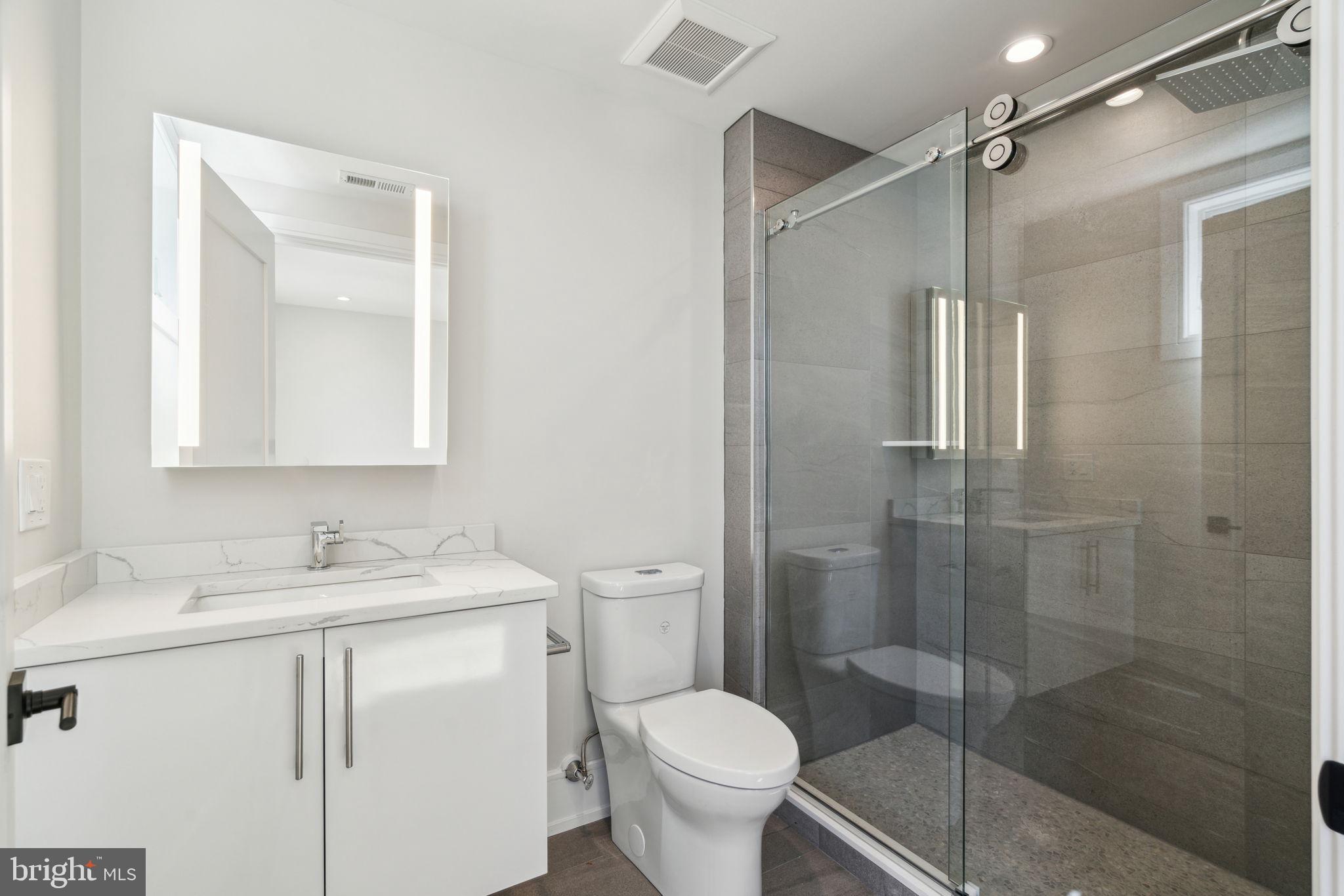 Real estate listing preview #39