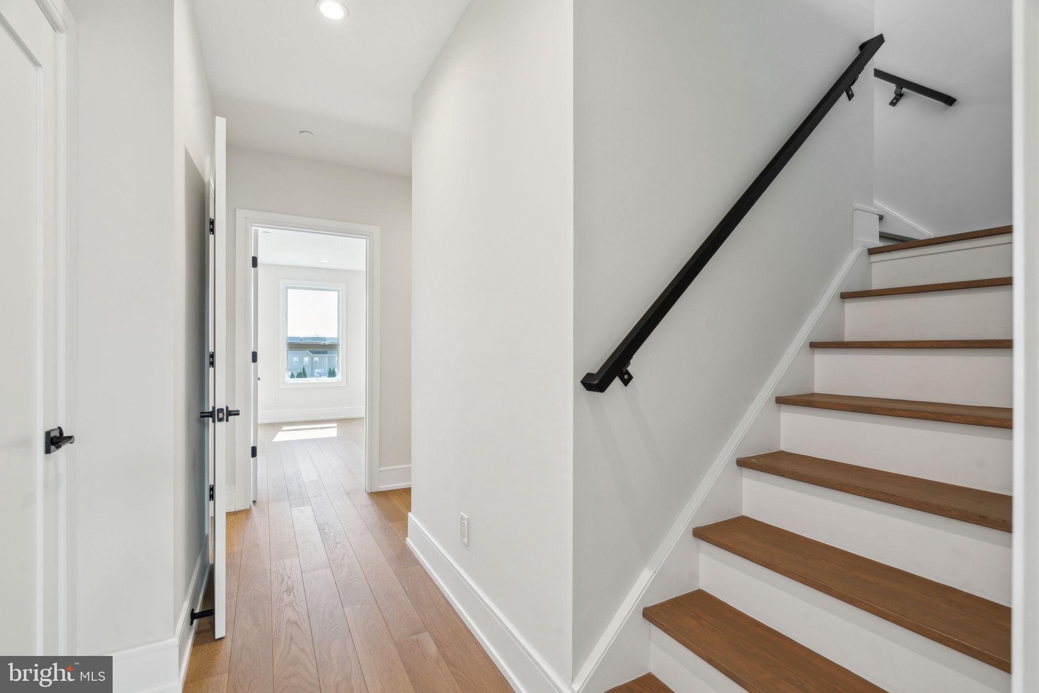 Real estate listing preview #40