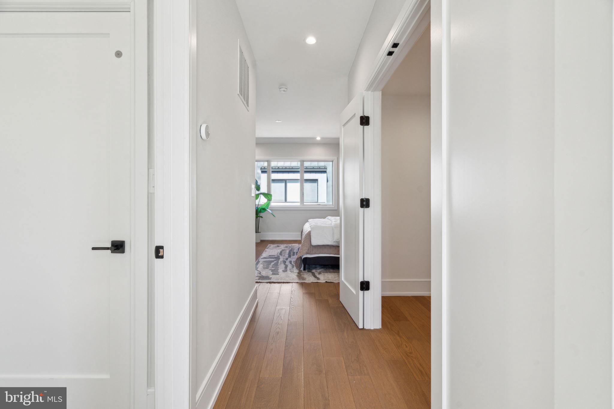 Real estate listing preview #50