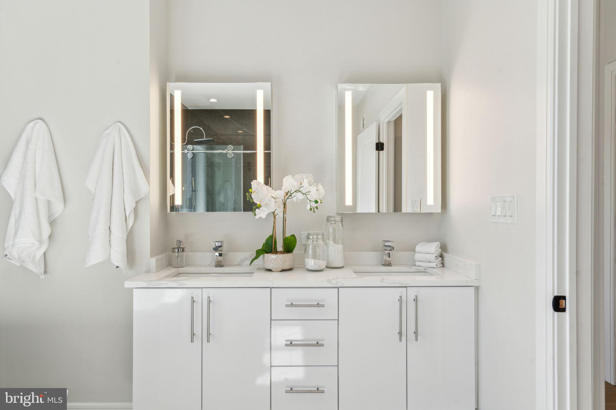 Real estate listing preview #51