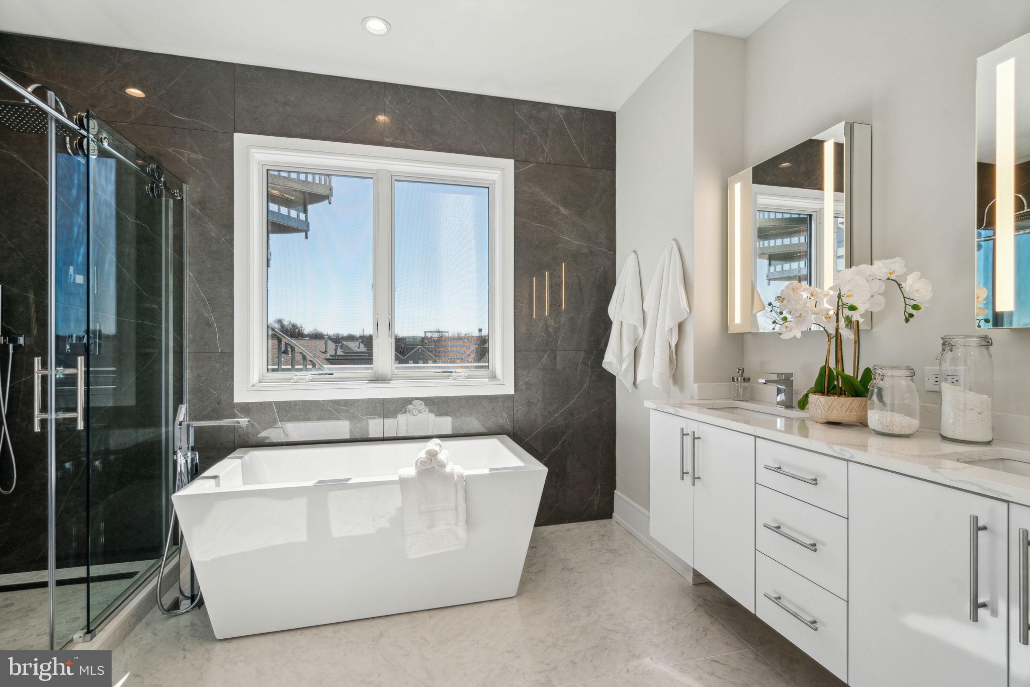 Real estate listing preview #52