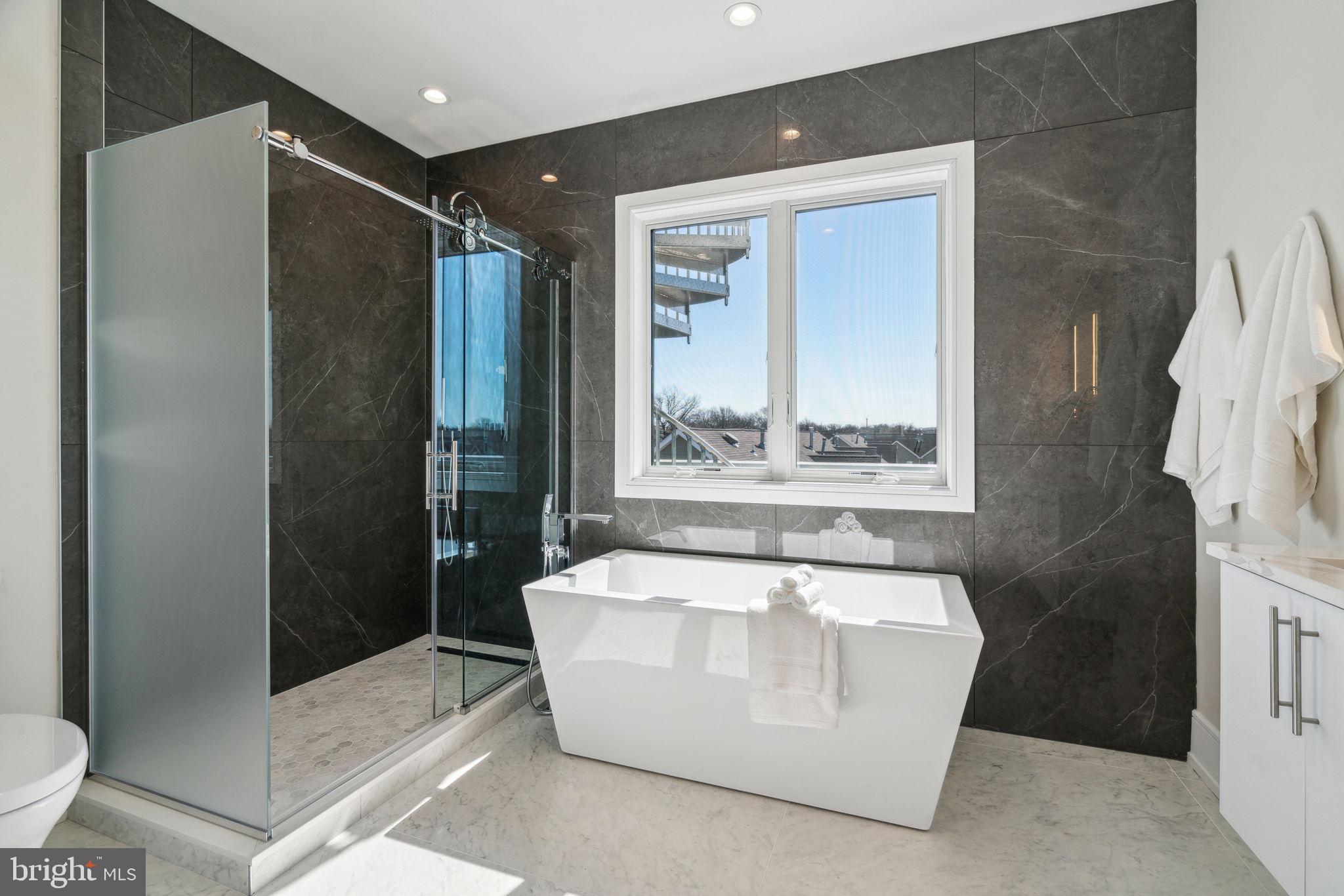 Real estate listing preview #55