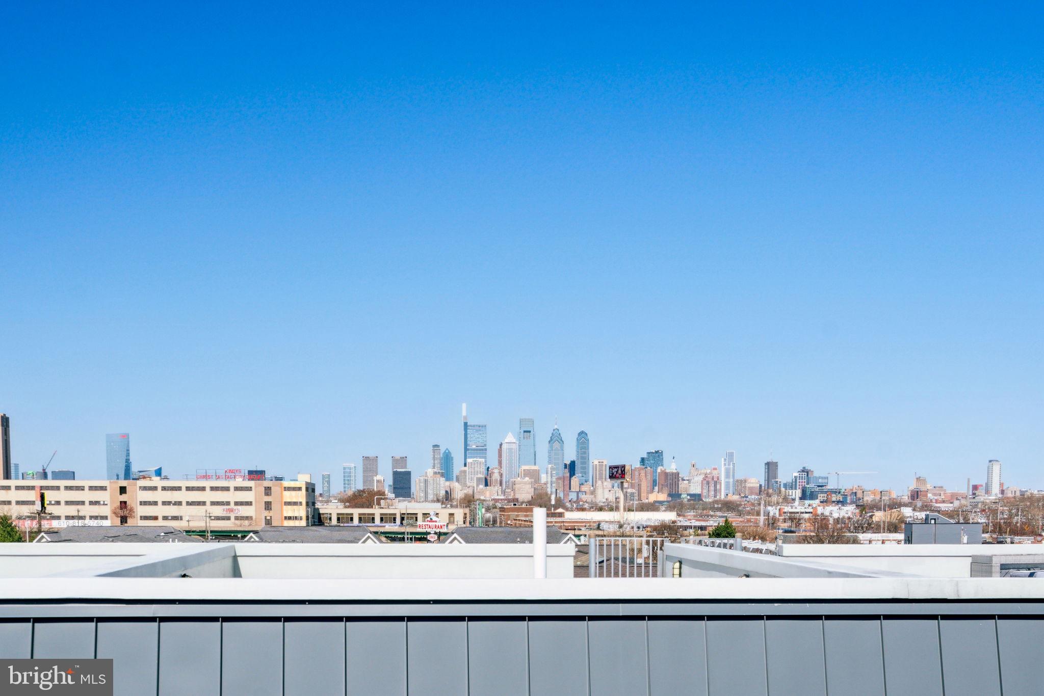 Real estate listing preview #67