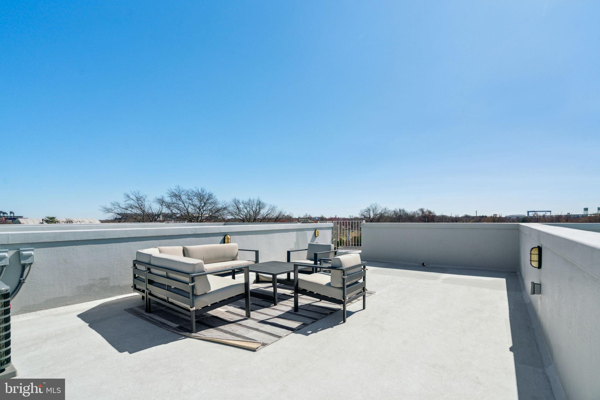 Real estate listing preview #66