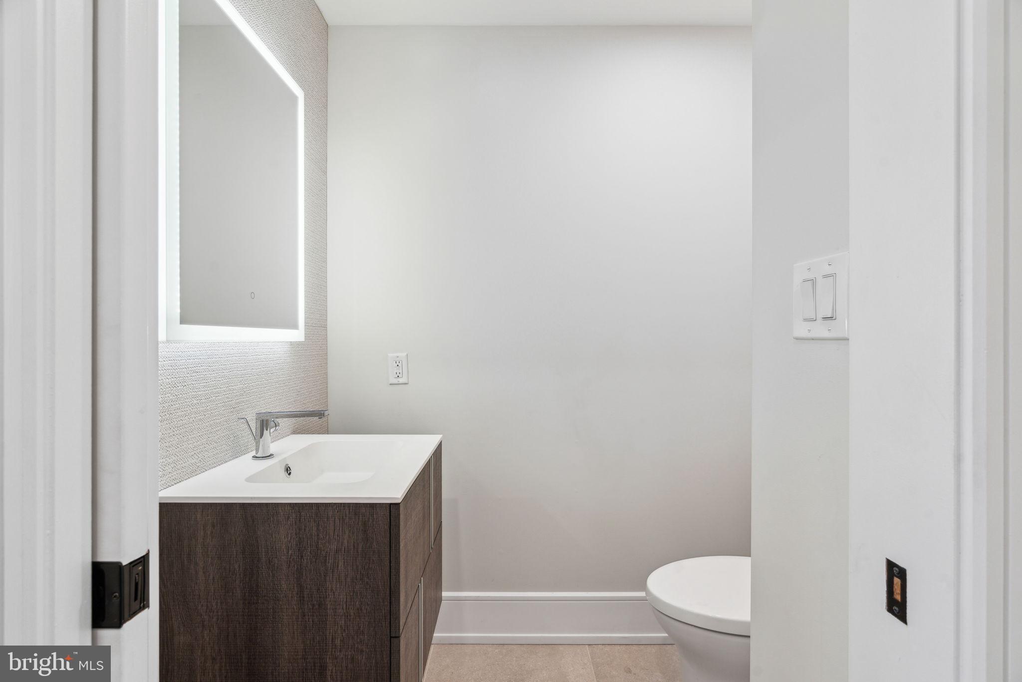 Real estate listing preview #15