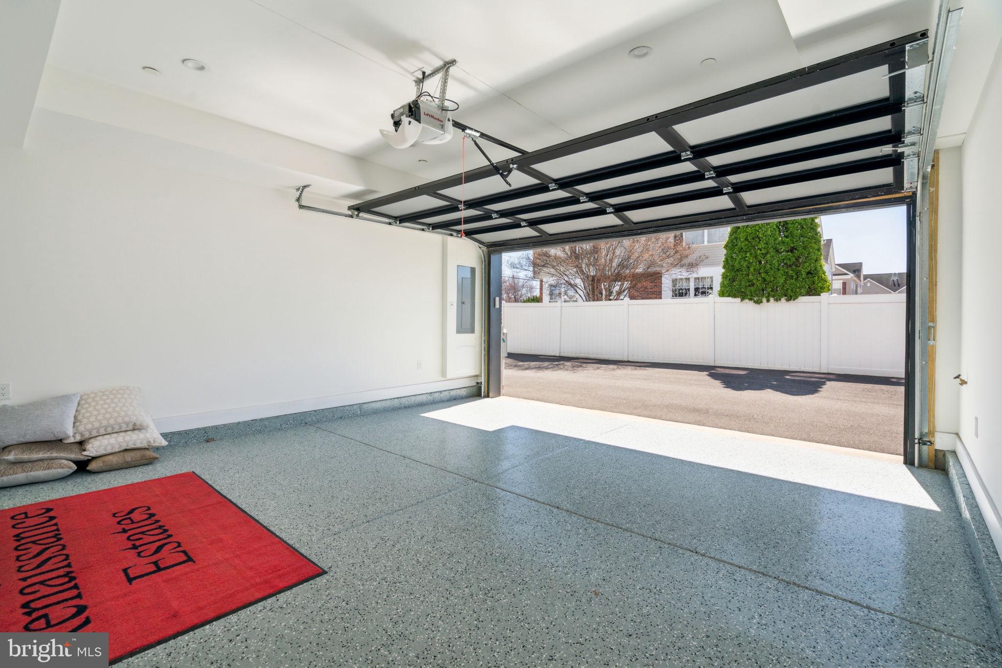 Real estate listing preview #75