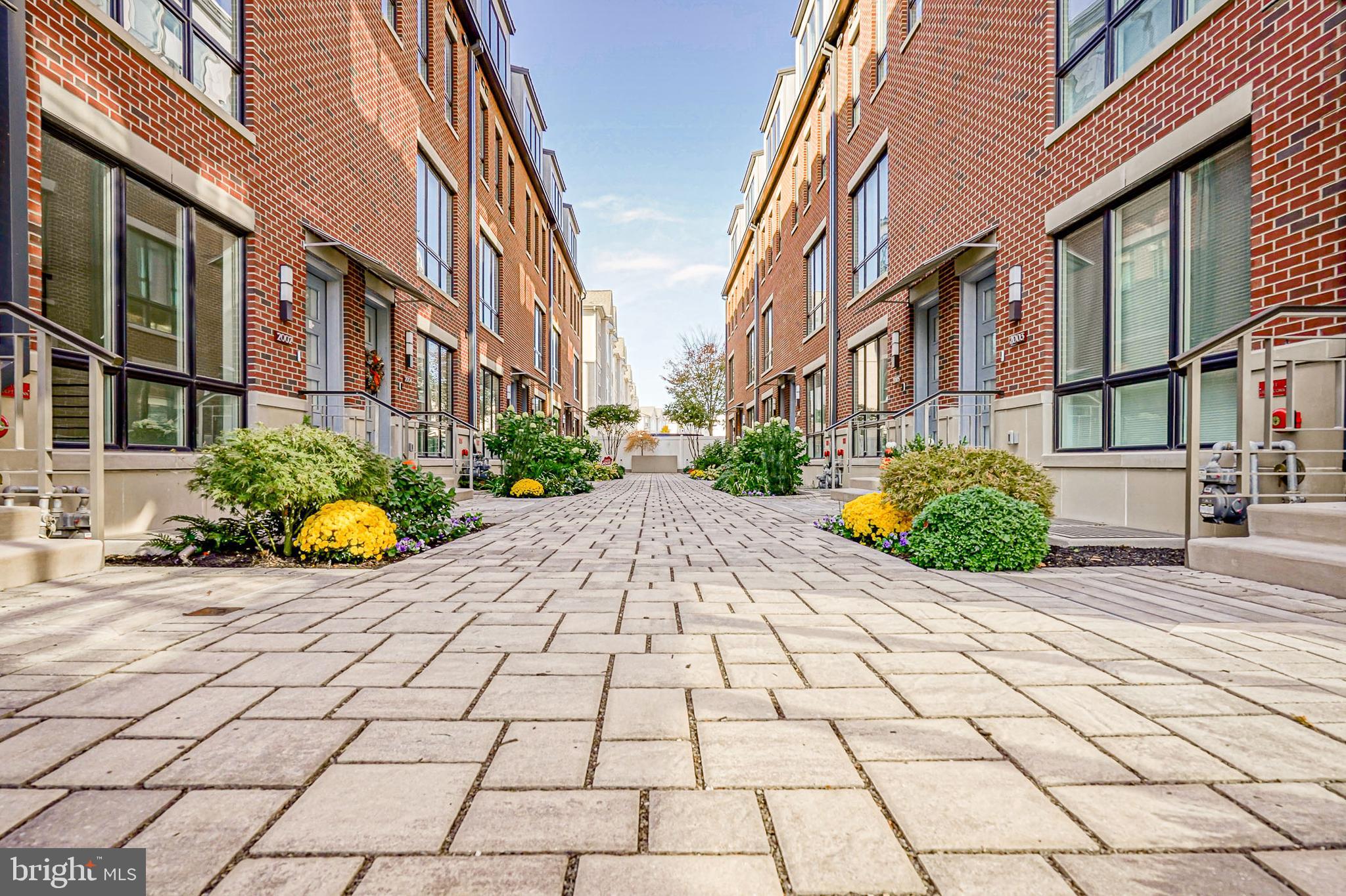 Real estate listing preview #72