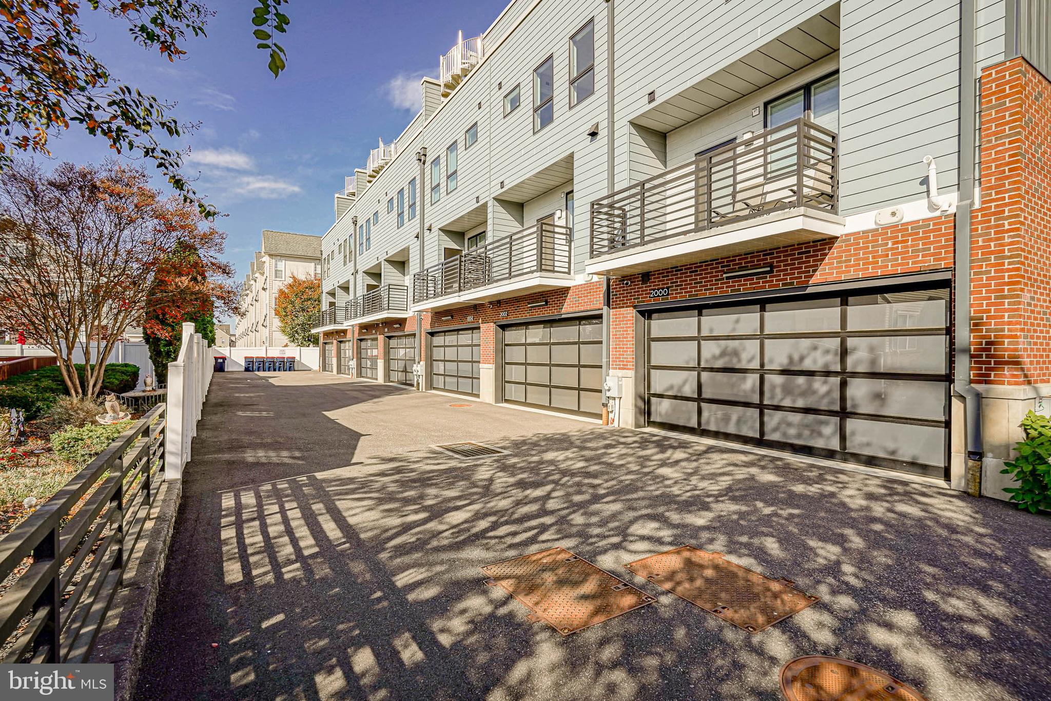 Real estate listing preview #73