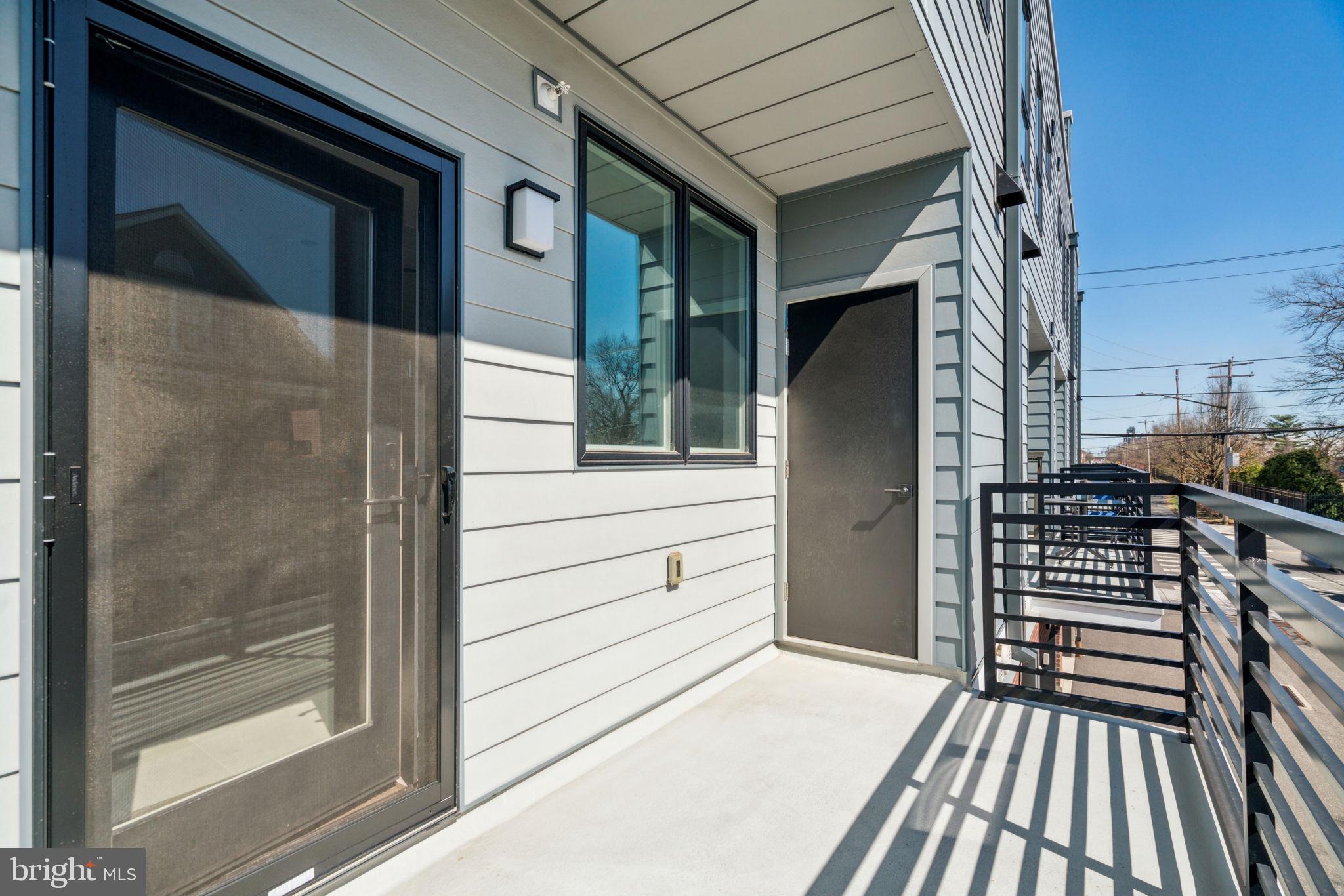 Real estate listing preview #71