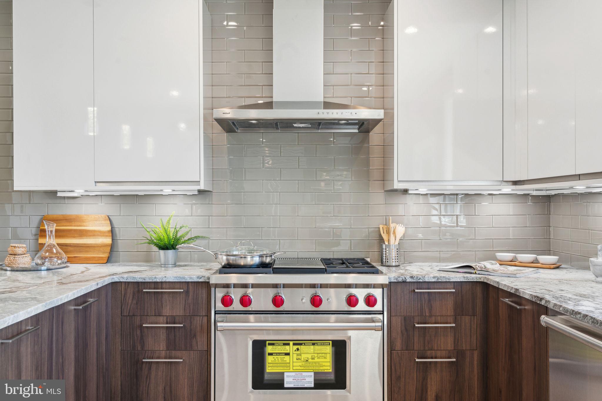 Real estate listing preview #3