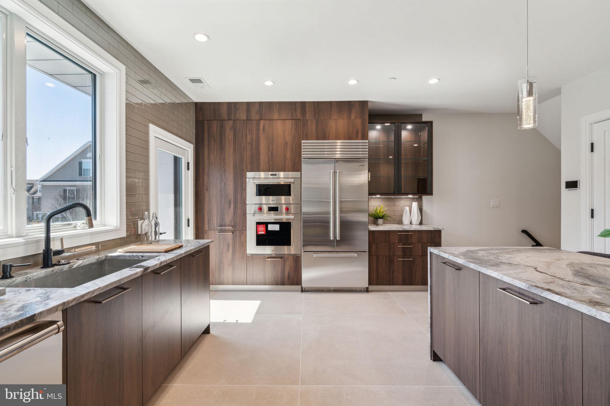 Real estate listing preview #21