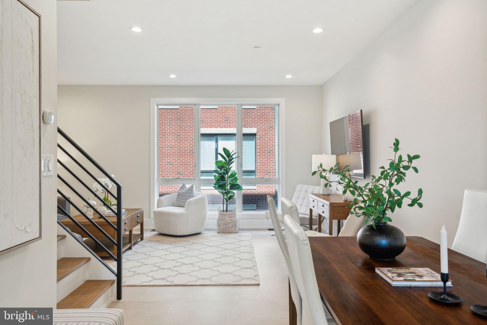 Real estate listing preview #25