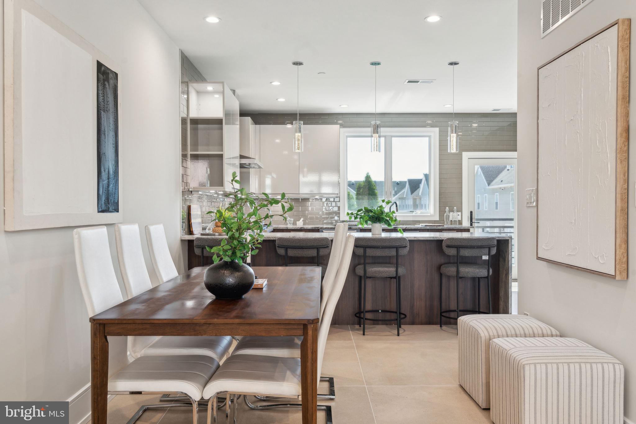 Real estate listing preview #26