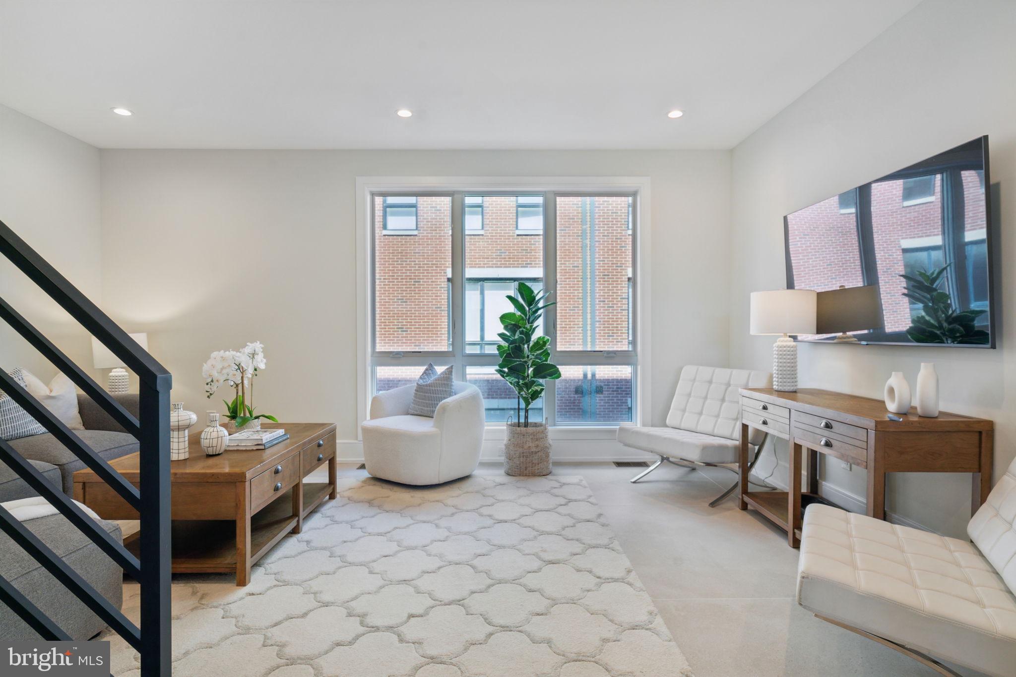 Real estate listing preview #29