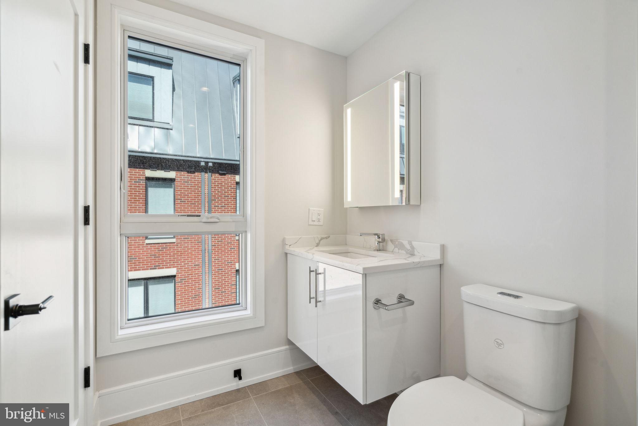 Real estate listing preview #46