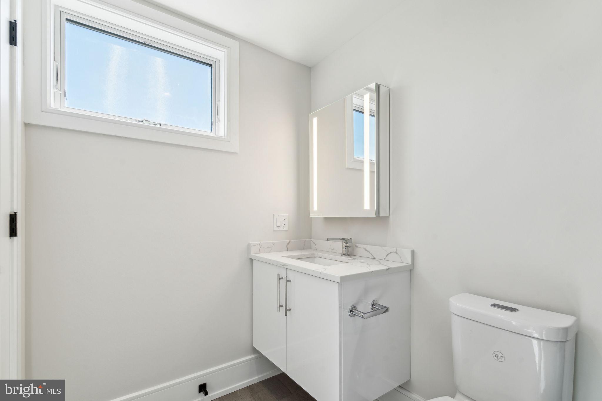 Real estate listing preview #38