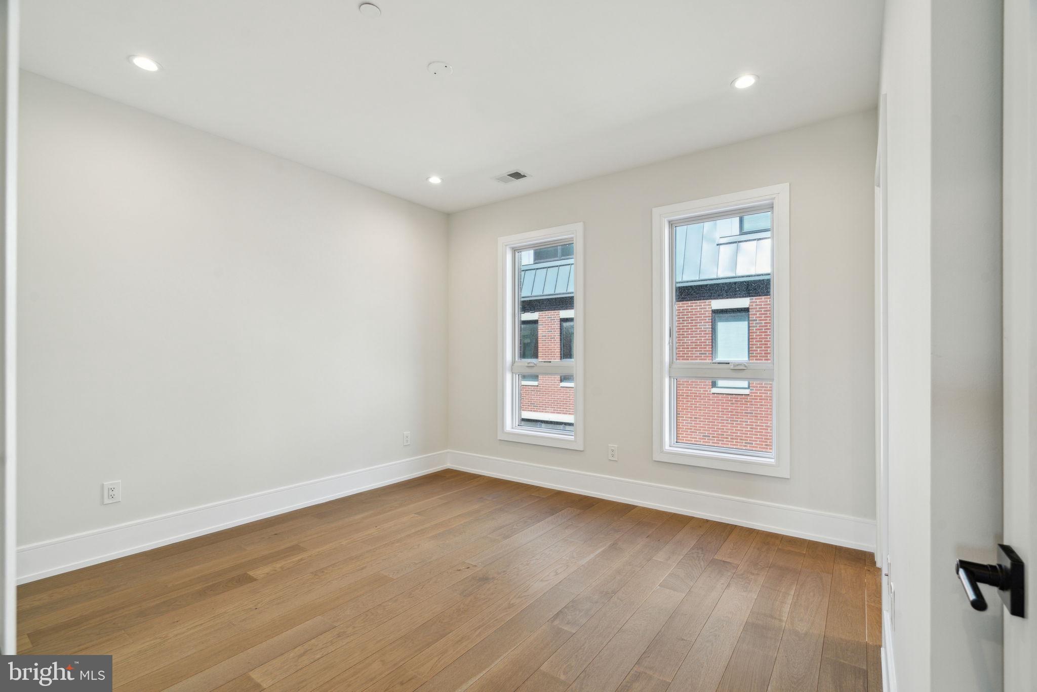 Real estate listing preview #41