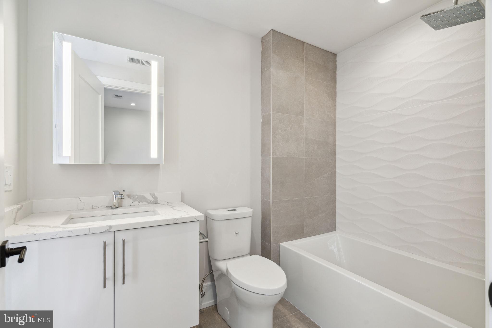 Real estate listing preview #45