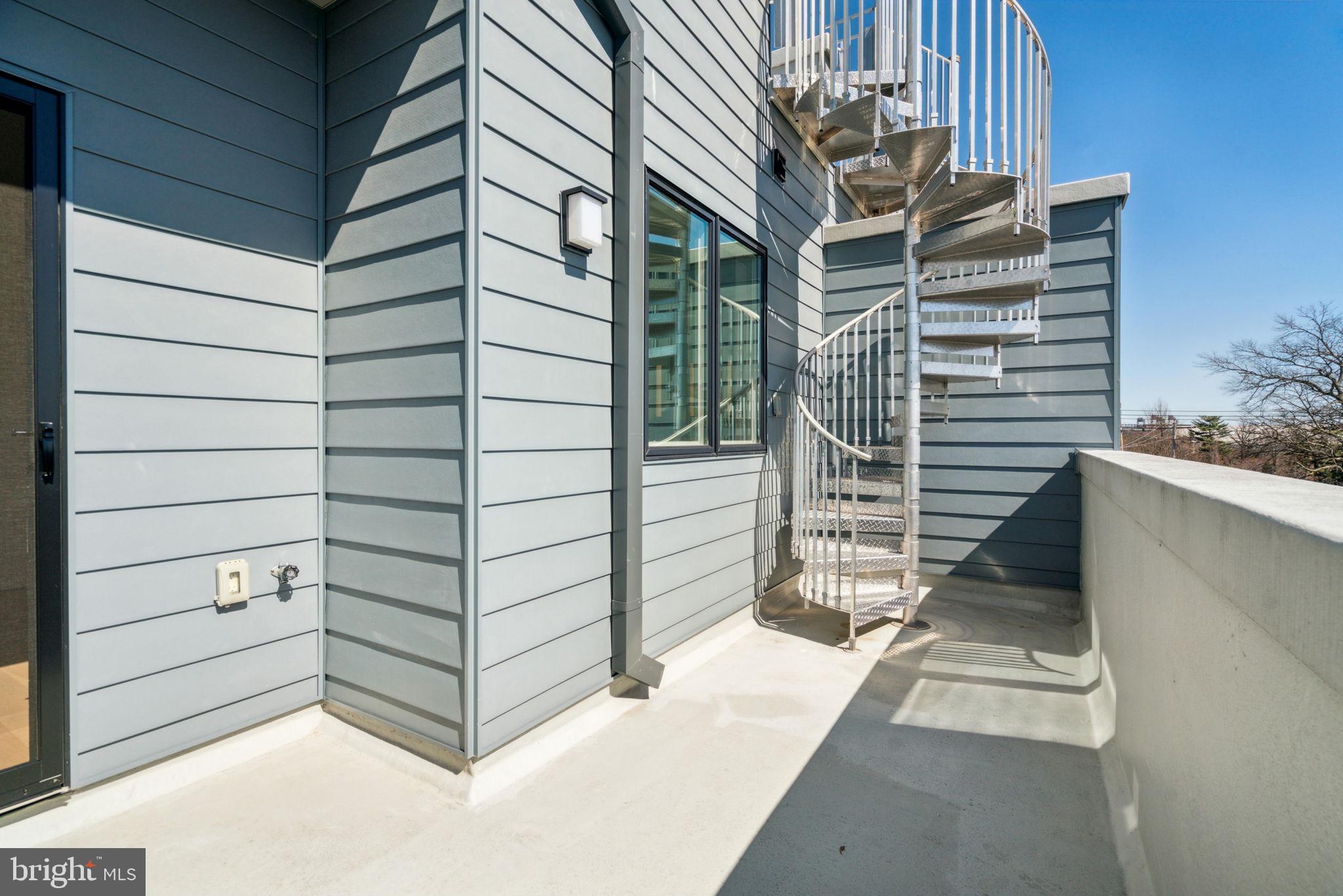 Real estate listing preview #62