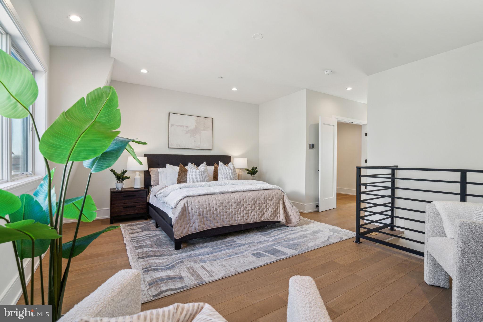 Real estate listing preview #59