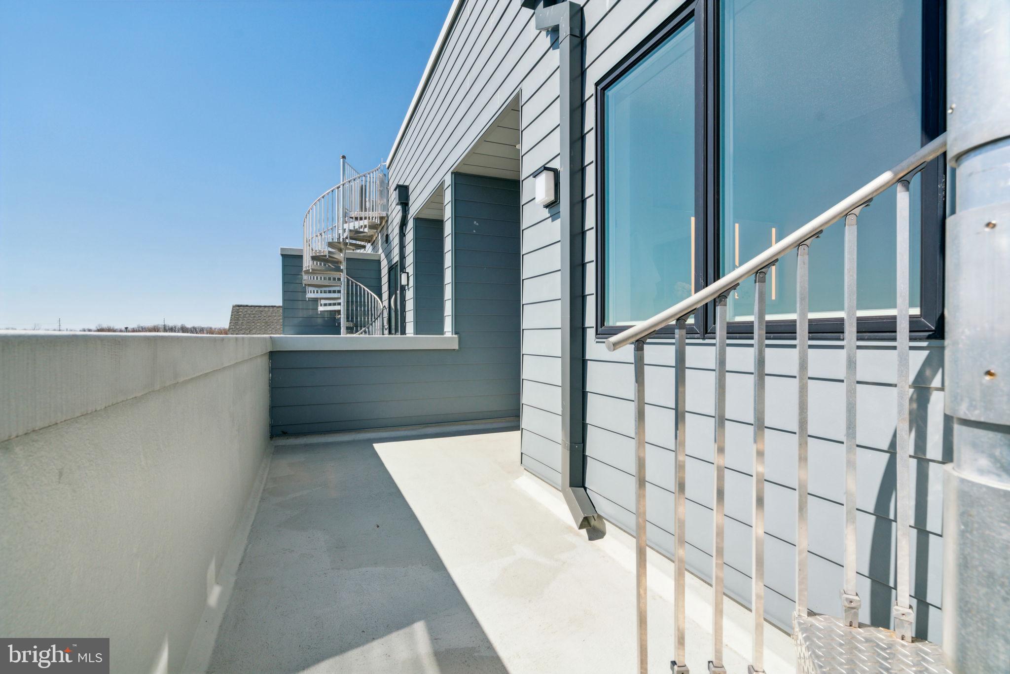 Real estate listing preview #63