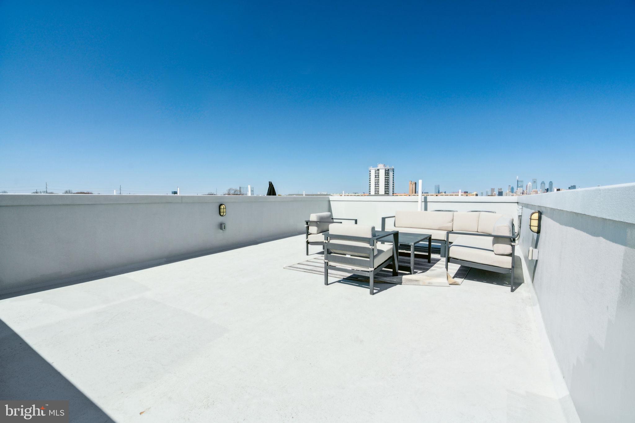 Real estate listing preview #64