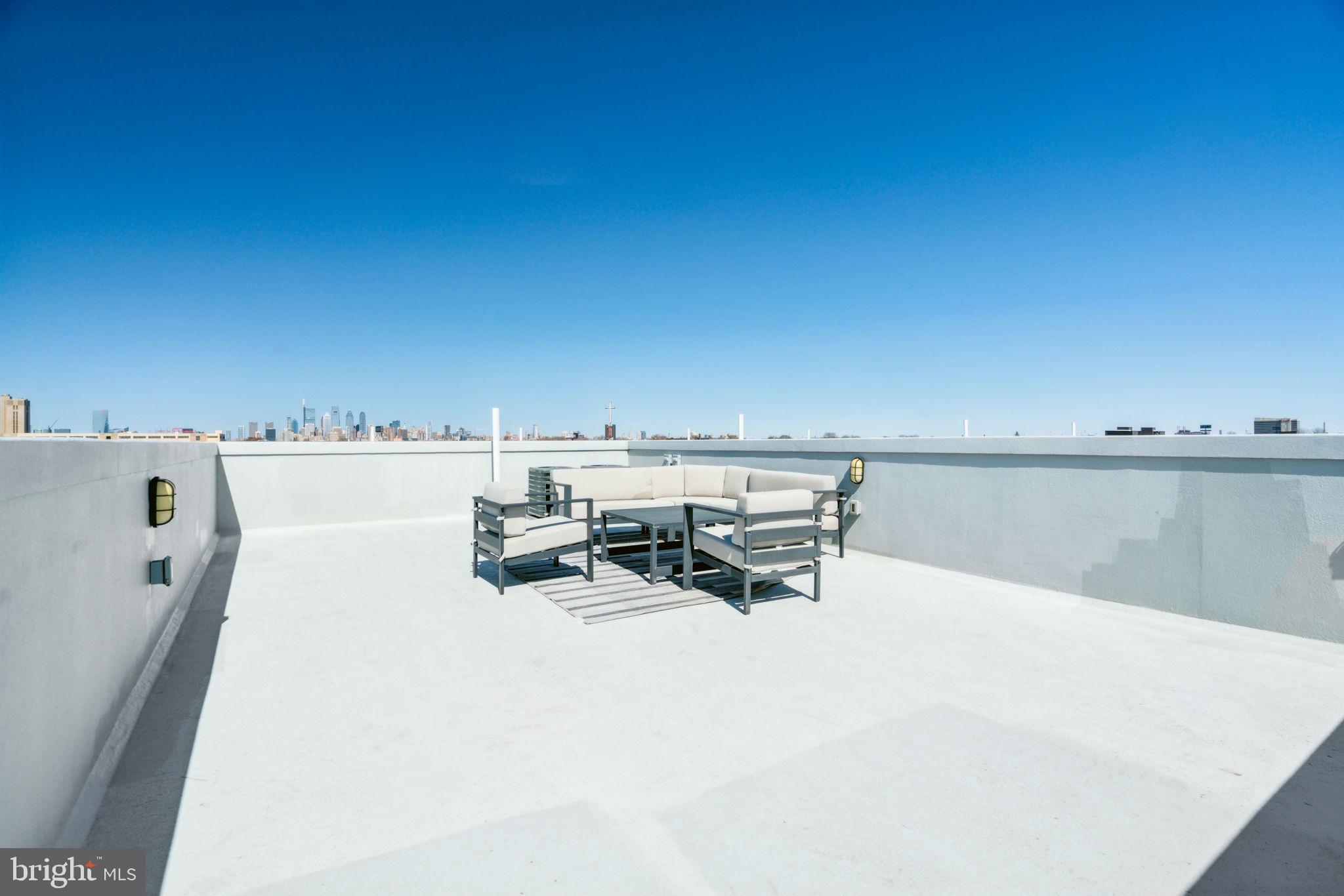 Real estate listing preview #65