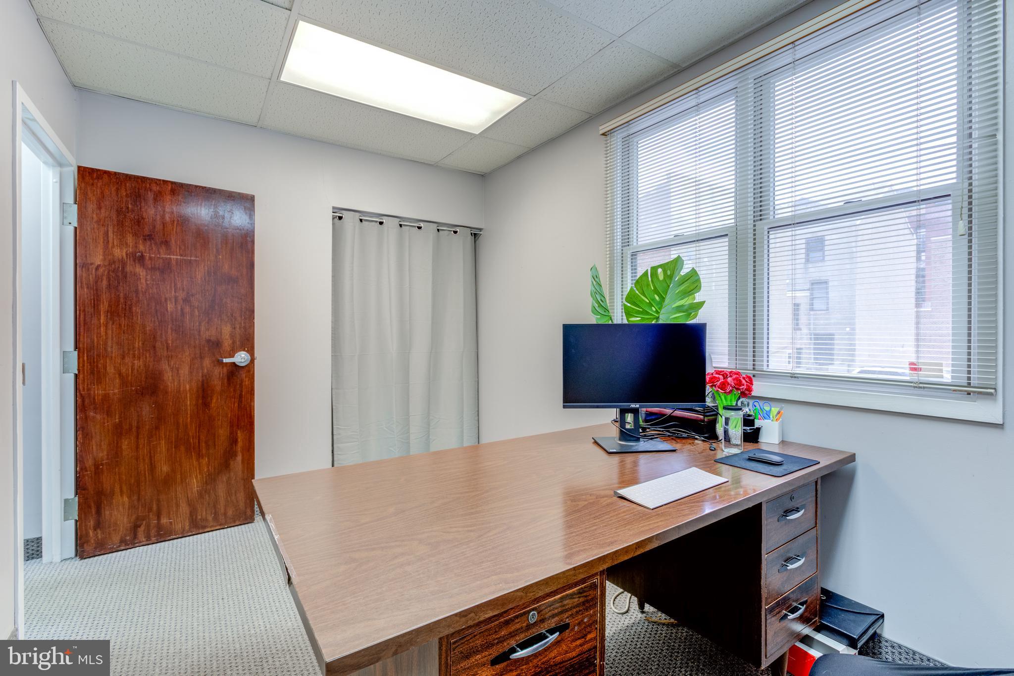 Real estate listing preview #38