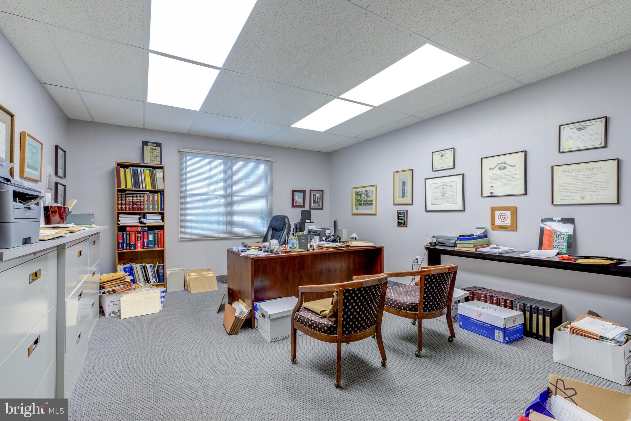 Real estate listing preview #20