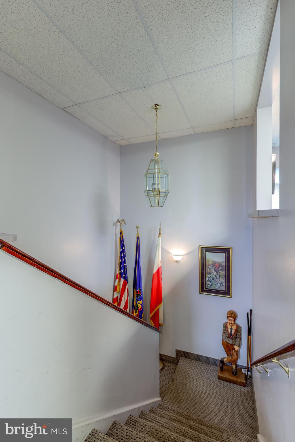 Real estate listing preview #46