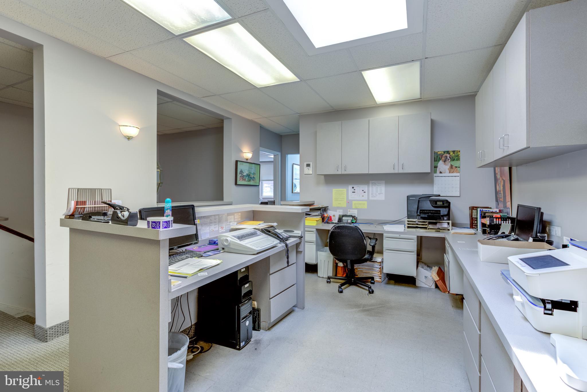 Real estate listing preview #30