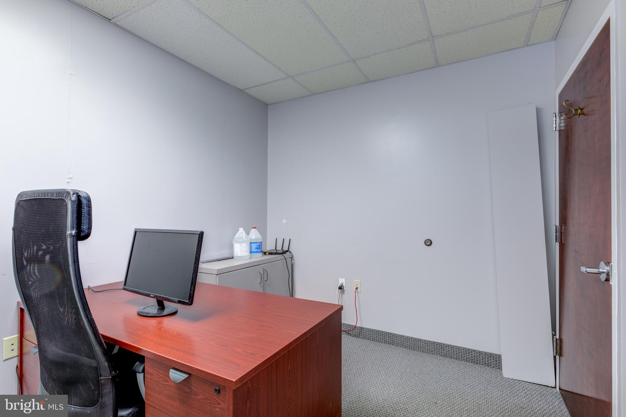 Real estate listing preview #33